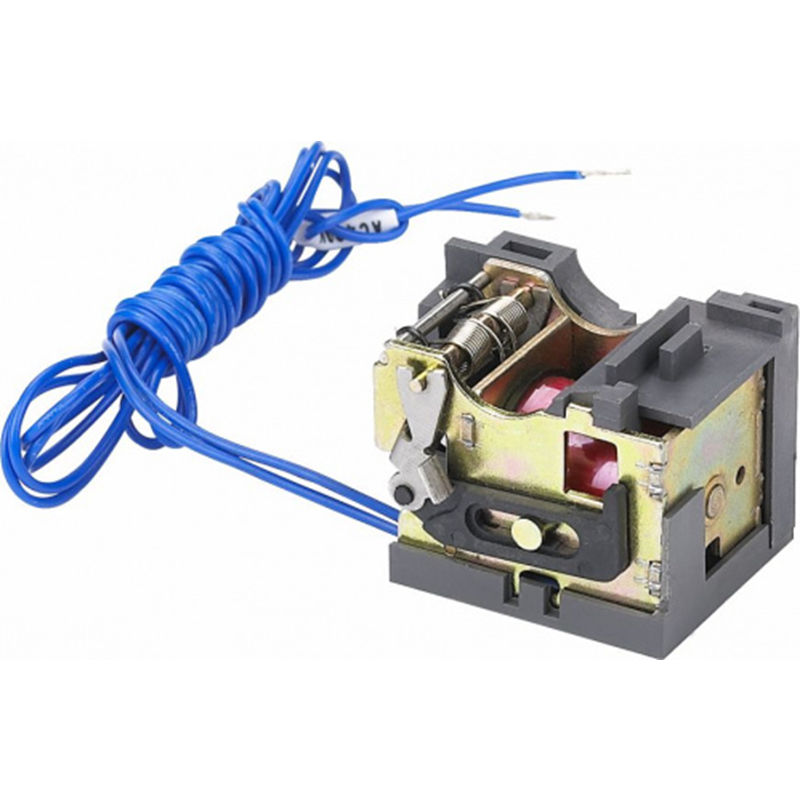 150747 Nm8-250-630S 220V Ac Açtırma Bobini 150747 Nm8-250-630S 220V Ac Açtırma Bobini