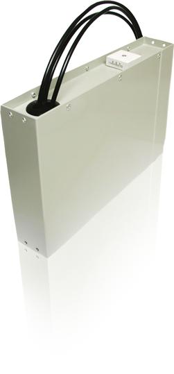 2GCA280800A0030 Kondansatör 100,0 kVAr 440V 2GCA280800A0030 Kondansatör 100,0 kVAr 440V