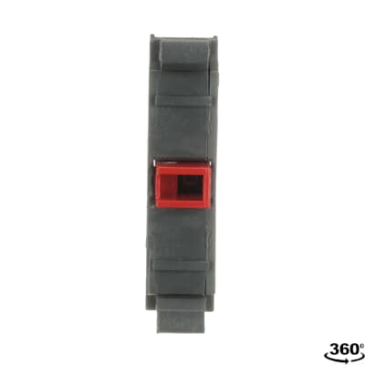 1SFA611610R1010 MCB-01 1NK KONT BLOK 1SFA611610R1010 MCB-01 1NK KONT BLOK