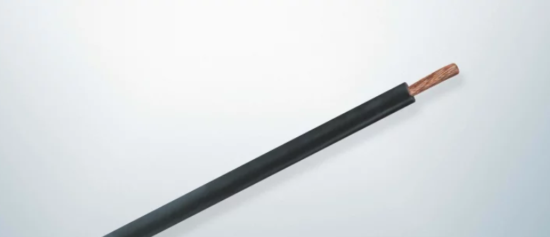 6 NYAF Beyaz Pvc Enerji Kablo 6 NYAF Beyaz Pvc Enerji Kablo