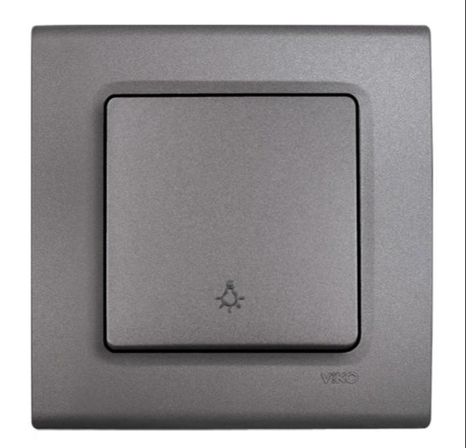 Lin Life GÜMÜŞ LIGHT MEKANİZMA+DÜĞME Lin Life GÜMÜŞ LIGHT MEKANİZMA+DÜĞME