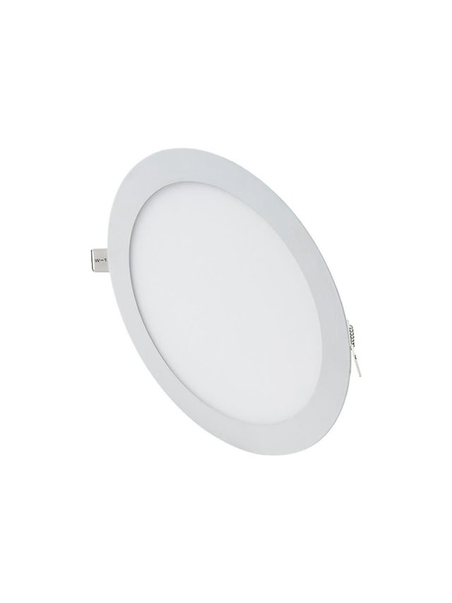 CATA CT-5169B 18W Slim Panel Beyaz