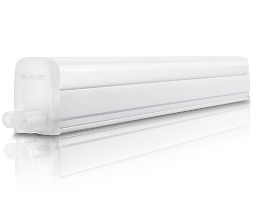 PHILIPS Trunklinea Bant Armatür 4W 4000K Günışığı 30cm