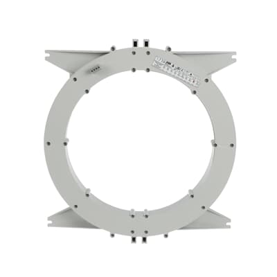 2CSG300100R1211 300mm Çap Akım Trafosu TR6/C 2CSG300100R1211 300mm Çap Akım Trafosu TR6/C