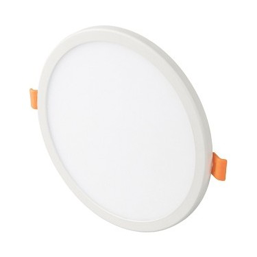 CATA CT-5647G 15W Plus Led Panel Armatürü Günışığı