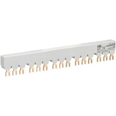 1SAM201906R1105 PS1-5-0-65 KÖPRÜLEME BARASI 1SAM201906R1105 PS1-5-0-65 KÖPRÜLEME BARASI