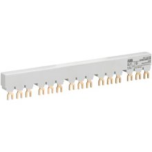 ABB 1SAM201906R1105  PS1-5-0-65 KÖPRÜLEME BARASI