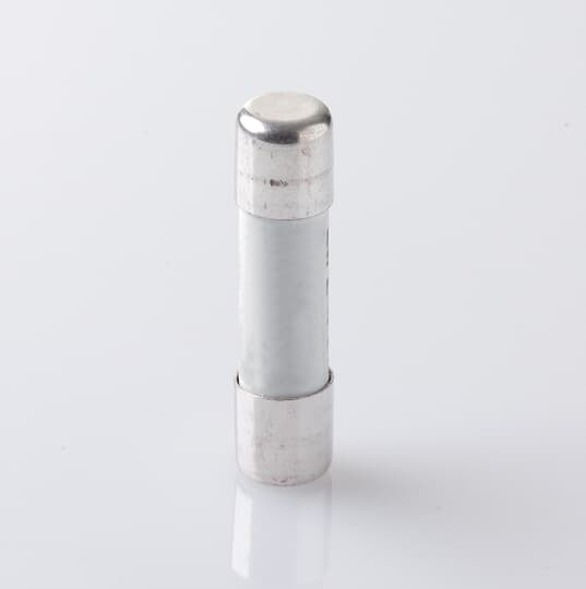 ABB 2CSM258713R1801 E 9F10 Gg32 Kartuş Sigorta