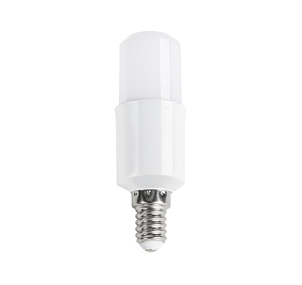 CT-4091G 8W Buji Led Ampul Günışığı E27 Duy CT-4091G 8W Buji Led Ampul Günışığı E27 Duy