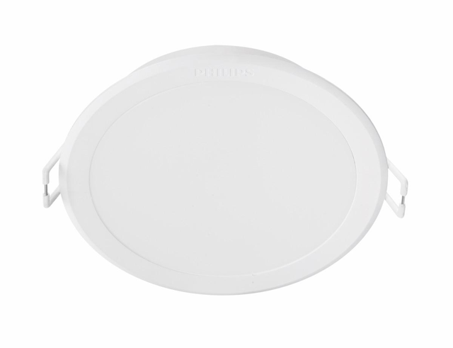 PHILIPS 59447 Meson Gömme Spot 9cm 5W 6500K Beyaz Işık