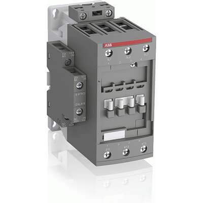 1SBL347001R1111 AF40-30-11 40A 24V 1SBL347001R1111 AF40-30-11 40A 24V