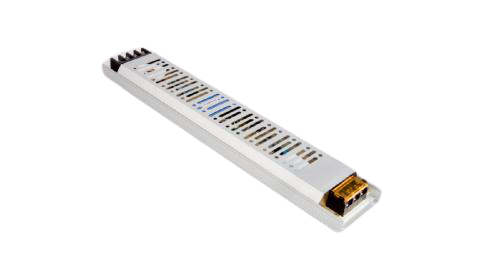 CATA Şerit Led Trafosu 400W 33A Slim