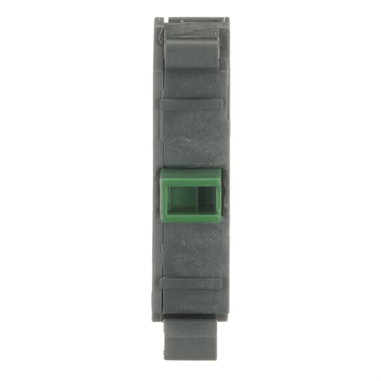 1SFA611610R1001 Kontaktör Blok MCB-10 1NA 1SFA611610R1001 Kontaktör Blok MCB-10 1NA