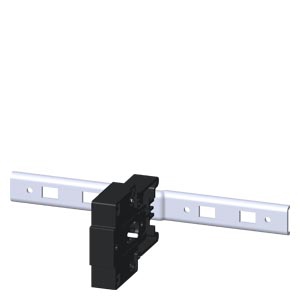 3MT7900-1XM03 Mekanik ve Elektriksel Kilitleme 0-2 boy 3MT7900-1XM03 Mekanik ve Elektriksel Kilitleme 0-2 boy