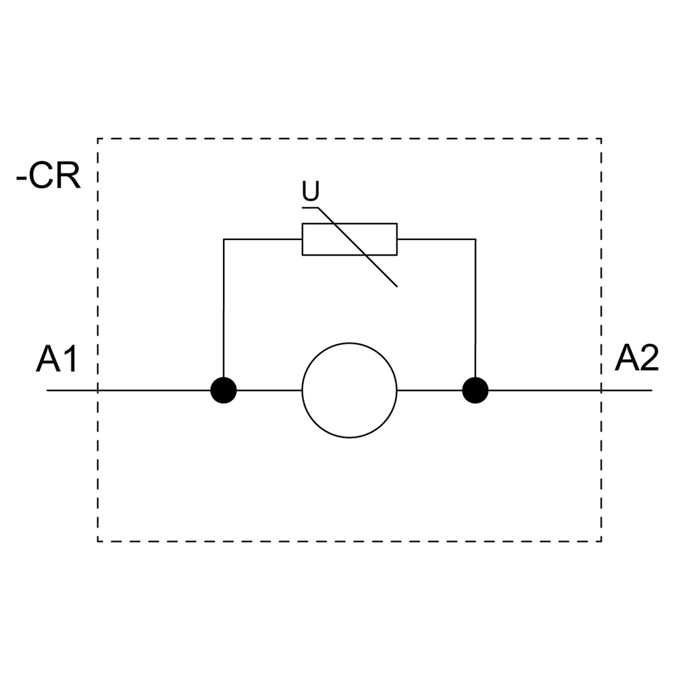 3RT1955-5AP31 Yedek Bobin S6 Boy, 230V Ac 3Rt105 V 3RT1955-5AP31 Yedek Bobin S6 Boy, 230V Ac 3Rt105 V