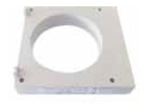 CHİNT 900102 Ttc Seri 160Mm Toroid Akım Traf