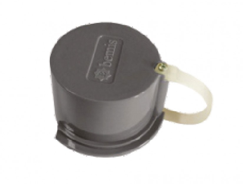 BAK-2000-1007 1/16A IP67 PRİZ KAPAĞI BAK-2000-1007 1/16A IP67 PRİZ KAPAĞI
