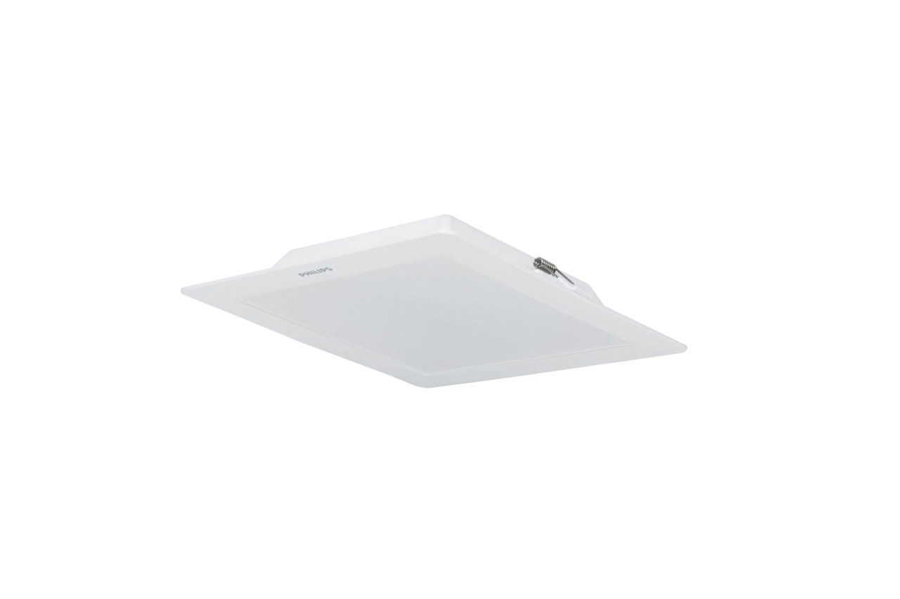 PHILIPS Dn058b Led18/865 sıva altı downliht kare 