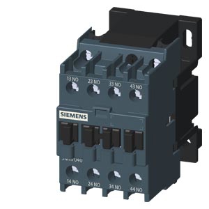 3MH7040-1AL20 6a 4no Yardımcı Kontaktör 3MH7040-1AL20 6a 4no Yardımcı Kontaktör