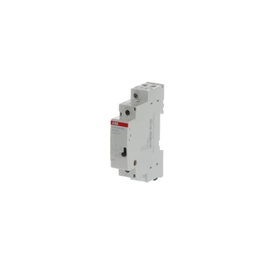 2TAZ312000R2011 Darbe Akım Şalteri 230V 1NO 16A 2TAZ312000R2011 Darbe Akım Şalteri 230V 1NO 16A