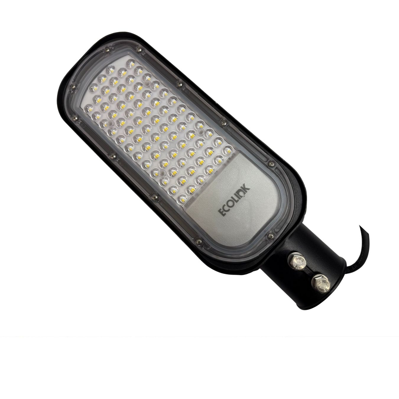 Ecolink Sokak Aydınlatma Armatürü 120W NW TR Ecolink Sokak Aydınlatma Armatürü 120W NW TR