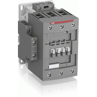 1SBL397001R1111 AF80-30-11 80A 24V 1SBL397001R1111 AF80-30-11 80A 24V