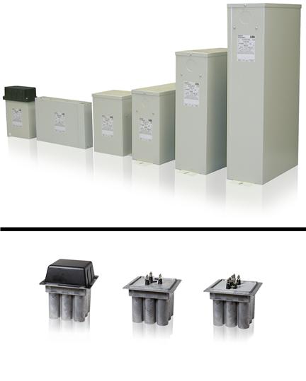 2GCA280800A0030 Kondansatör 100,0 kVAr 440V 2GCA280800A0030 Kondansatör 100,0 kVAr 440V