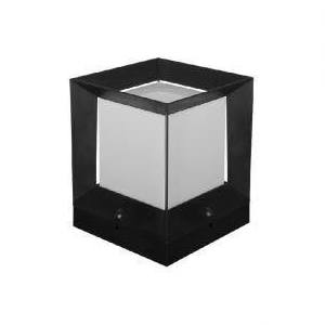 CT-7022 Bahçe Armatürü E27 Duy 22.5 x 27cm CT-7022 Bahçe Armatürü E27 Duy 22.5 x 27cm