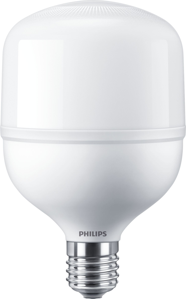 PHILIPS TrueForce Core Torch Ampul 30W E27 6500K Beyaz Işık