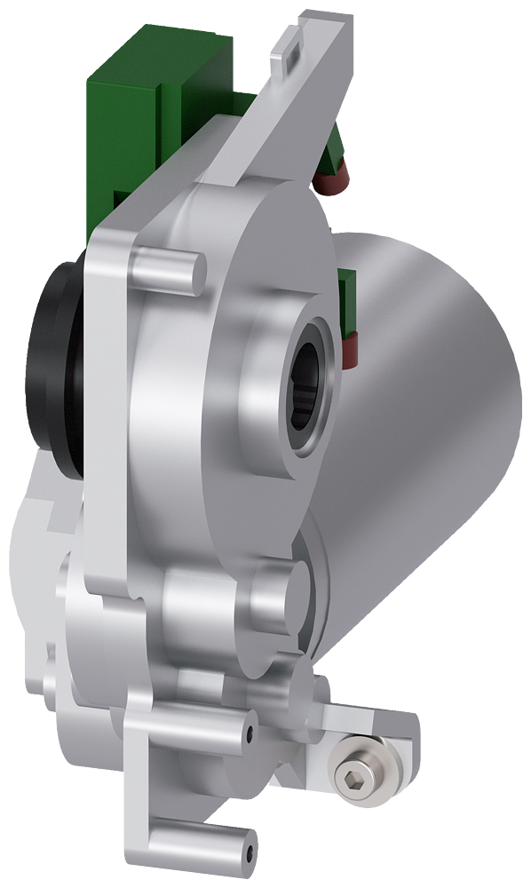 3WA9111-0AF06 Motor Mekanizması 3WL 240V 3WA9111-0AF06 Motor Mekanizması 3WL 240V