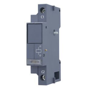 3MV9132-0AB66 Açtırma Bobin 3mv8 24-60v dc 3MV9132-0AB66 Açtırma Bobin 3mv8 24-60v dc