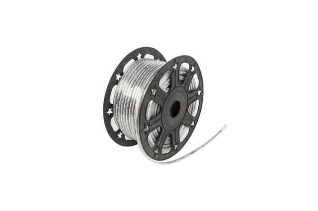 CATA CT-4549 Üç Çip Şerit Led Dış Mekan Beyaz