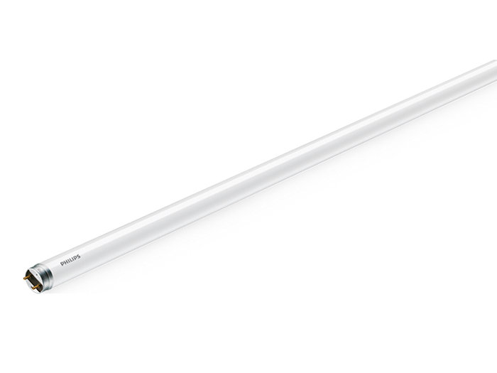 LEDtube T8 600mm 8W G13 Led Floresan Ampul 4000K Gün Işığı LEDtube T8 600mm 8W G13 Led Floresan Ampul 4000K Gün Işığı