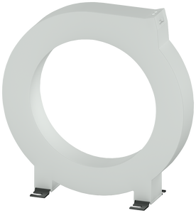 SIEMENS 3UL2306-1A Toroid Akım Trafosu 140mm Çap