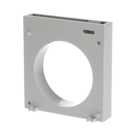 2CSG110100R1211 Toroid Akım Trafosu 110mm Çap 2CSG110100R1211 Toroid Akım Trafosu 110mm Çap