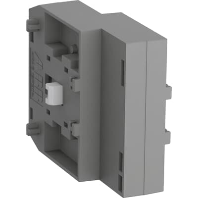 1SFN034403R1000 VM140/190 MEK KİLİT SET 1SFN034403R1000 VM140/190 MEK KİLİT SET