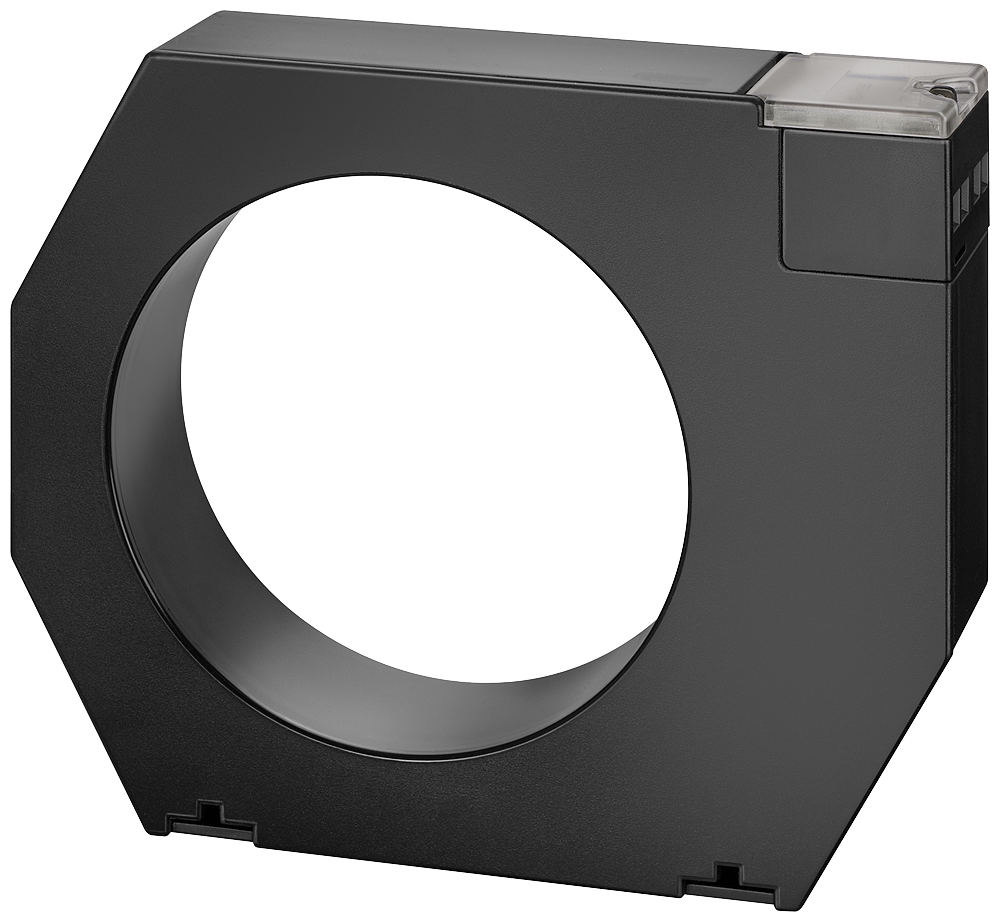 5SV8706-0KK Toroid Akım Trafosu 210mm Çap 5SV8706-0KK Toroid Akım Trafosu 210mm Çap