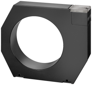 SIEMENS 5SV8706-0KK Toroid Akım Trafosu 210mm Çap