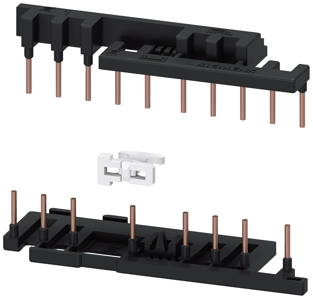 3RA2913-2AA1 SAĞ SOL DÖNÜŞ BAĞ KİTİ S00 3RA2913-2AA1 SAĞ SOL DÖNÜŞ BAĞ KİTİ S00