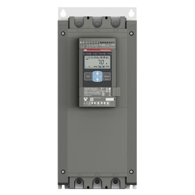 1SFA897113R7001 PSE250-600-70 132kW 1SFA897113R7001 PSE250-600-70 132kW