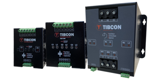 TBE2100 YS-5 ES YS 5 ES - ENDÜKTİF YÜK SÜRÜCÜ 3x1,16 Kvar 230 VAC TBE2100 YS-5 ES YS 5 ES - ENDÜKTİF YÜK SÜRÜCÜ 3x1,16 Kvar 230 VAC