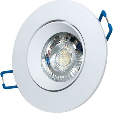 CATA CT-5256G 8W Safir Led Spot Günışığı