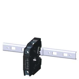 3MT7900-1XE03 Mekanik ve Elektriksel Kilitleme 4 boy 3MT7900-1XE03 Mekanik ve Elektriksel Kilitleme 4 boy