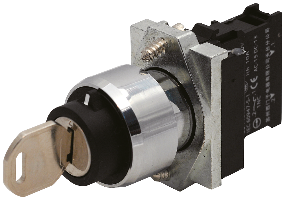 3SB6160-3AA24-1MK0 KIR-YEŞ İKİZ BUTON 1NO/1NC 3SB6160-3AA24-1MK0 KIR-YEŞ İKİZ BUTON 1NO/1NC