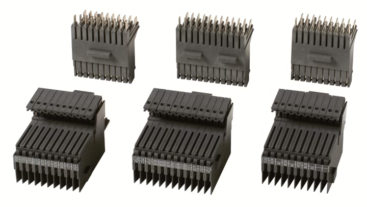 1SDA062168R1 Merkez Blok Çek Üzerinde T7 T7M X1 1SDA062168R1 Merkez Blok Çek Üzerinde T7 T7M X1