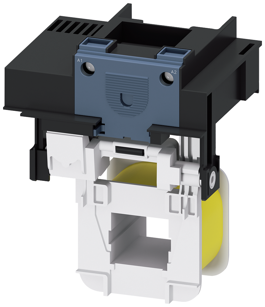 3RT1955-5AP31 Yedek Bobin S6 Boy, 230V Ac 3Rt105 V 3RT1955-5AP31 Yedek Bobin S6 Boy, 230V Ac 3Rt105 V