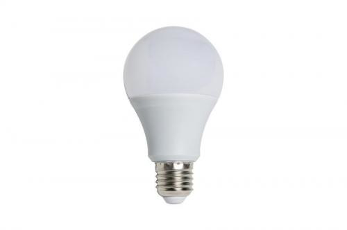 CATA CT-4266B Led Ampul 12W 6400K E27Duylu