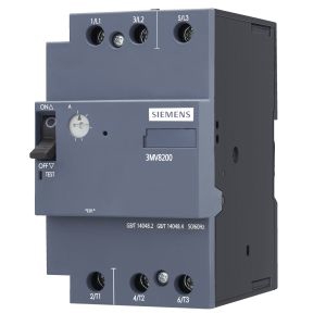 3MV8100-1MC00 0,16-0,24a 1 boy 1no+1nc 100ka Motor Koruma Şalteri 3MV8100-1MC00 0,16-0,24a 1 boy 1no+1nc 100ka Motor Koruma Şalteri