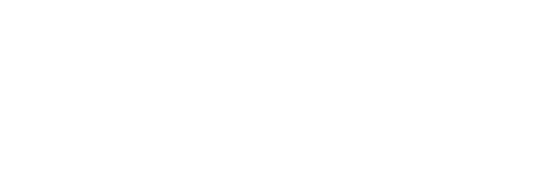 METOP