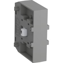 ABB 1SFN030300R1000 VM19 AF116-AF370 MEK KİLİT SET